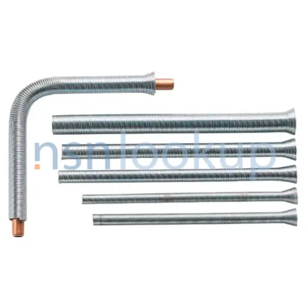 1650-00-413-0270 CYLINDER ASSEMBLY,ACTUATING,LINEAR 1650004130270 004130270 2/2