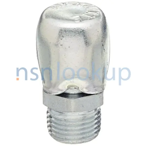 2805-00-413-6178 VALVE,FLOW CONTROL 2805004136178 004136178 2/2