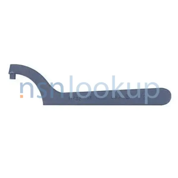 5120-00-414-5366 WRENCH,SPANNER 5120004145366 004145366 1/4 5120-00-414-5366 WRENCH,SPANNER 5120004145366 004145366 1/4