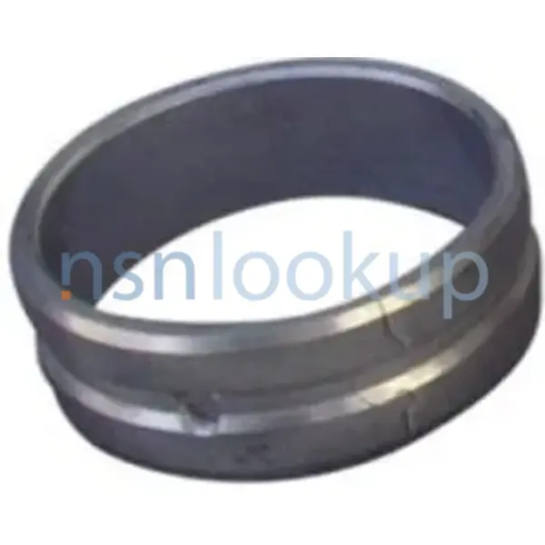 3120-00-419-1844 BEARING,SLEEVE 3120004191844 004191844 1/3