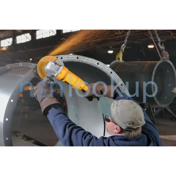 4820-00-419-9867 VALVE,STOP-CHECK 4820004199867 004199867 4/4
