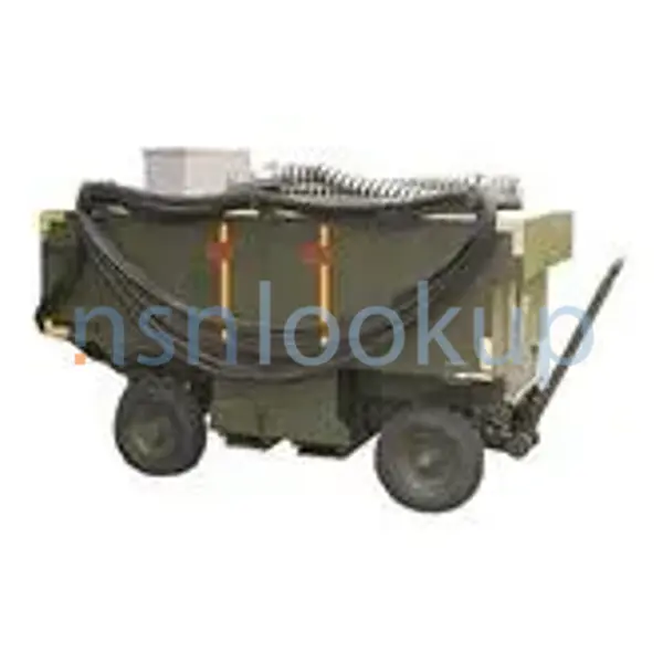 6115-00-420-8486 GENERATOR SET,GAS TURBINE ENGINE 6115004208486 004208486 1/1 6115-00-420-8486 GENERATOR SET,GAS TURBINE ENGINE 6115004208486 004208486 1/1
