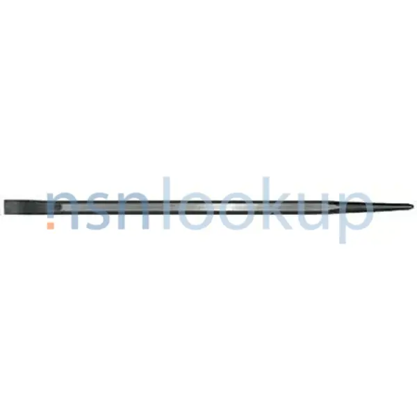 4730-00-421-4464 TEE,TUBE TO BOSS 4730004214464 004214464 1/1 4730-00-421-4464 TEE,TUBE TO BOSS 4730004214464 004214464 1/1