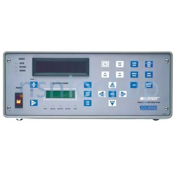 6210-00-423-7830 LIGHT,INDICATOR 6210004237830 004237830 1/1 6210-00-423-7830 LIGHT,INDICATOR 6210004237830 004237830 1/1