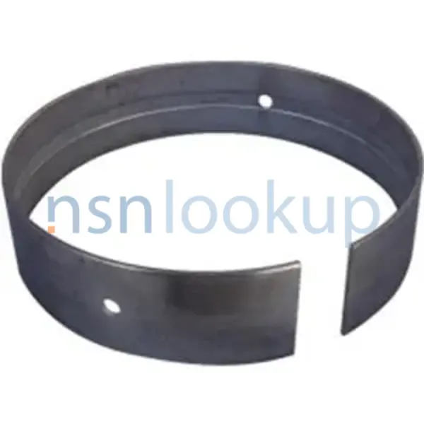 3130-00-426-4575 BEARING UNIT,PLAIN 3130004264575 004264575 1/1 3130-00-426-4575 BEARING UNIT,PLAIN 3130004264575 004264575 1/1