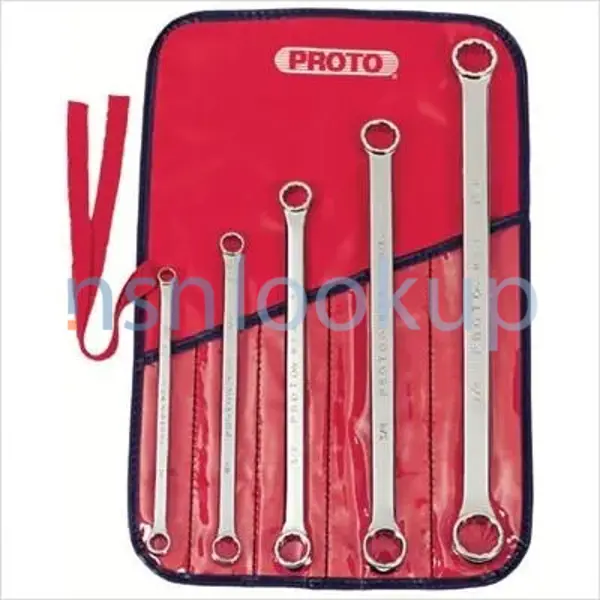 6685-00-431-7438 GAGE,PRESSURE,DIAL INDICATING 6685004317438 004317438 1/3