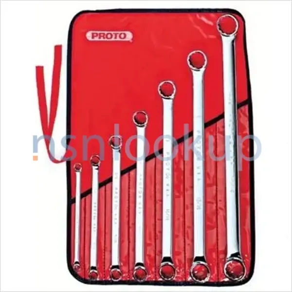 6685-00-431-7438 GAGE,PRESSURE,DIAL INDICATING 6685004317438 004317438 2/3