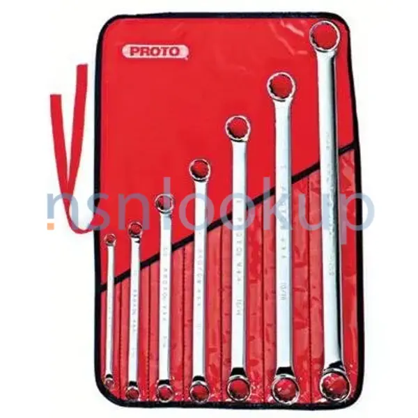 6685-00-431-7438 GAGE,PRESSURE,DIAL INDICATING 6685004317438 004317438 3/3
