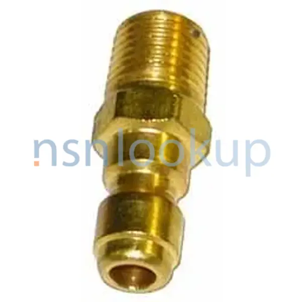 4730-00-432-4887 COUPLING HALF,QUICK DISCONNECT 4730004324887 004324887 1/2 4730-00-432-4887 COUPLING HALF,QUICK DISCONNECT 4730004324887 004324887 1/2