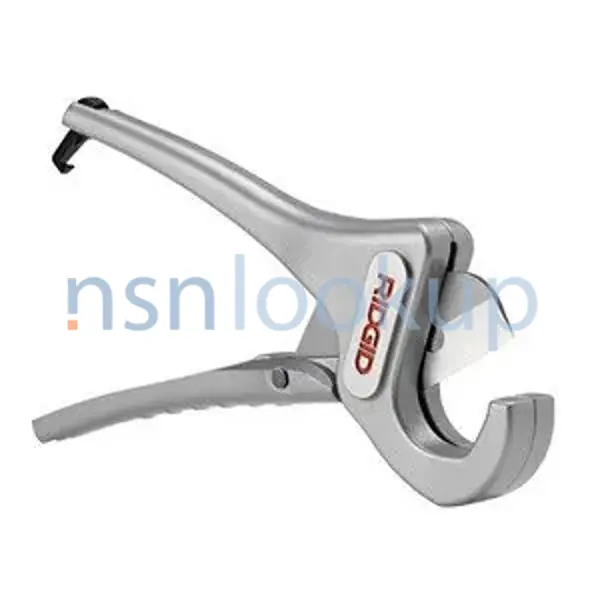 5995-00-434-0646 CABLE ASSEMBLY,RADIO FREQUENCY 5995004340646 004340646 1/1
