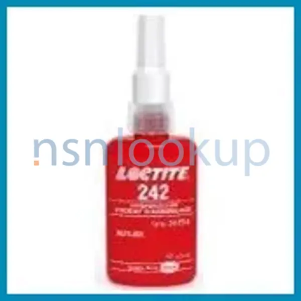 8030-00-434-4162 SEALING COMPOUND 8030004344162 004344162 1/2 8030-00-434-4162 SEALING COMPOUND 8030004344162 004344162 1/2