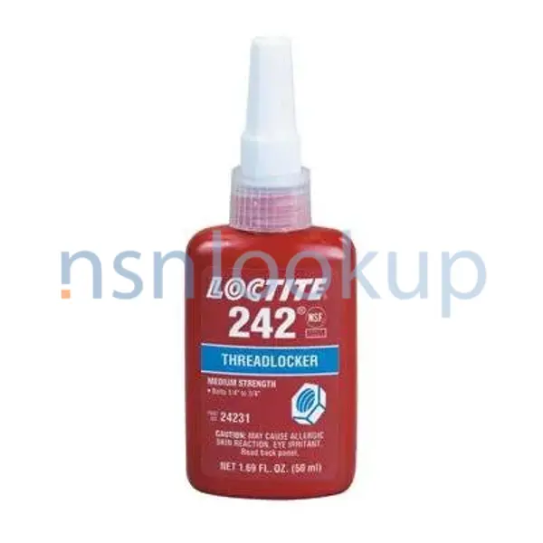 8030-00-434-4162 SEALING COMPOUND 8030004344162 004344162 2/2 8030-00-434-4162 SEALING COMPOUND 8030004344162 004344162 2/2