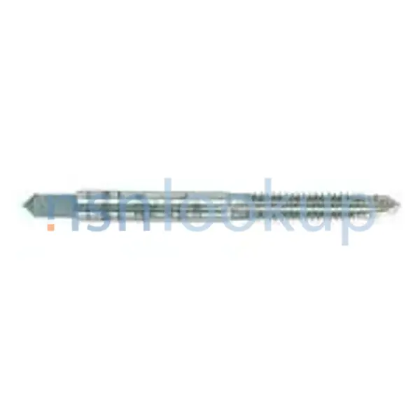 1615-00-434-8291 GEAR,TRANSMISSION F 1615004348291 004348291 1/3