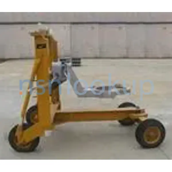 1730-00-435-7816 ADAPTER,ENGINE 1730004357816 004357816 1/1 1730-00-435-7816 ADAPTER,ENGINE 1730004357816 004357816 1/1