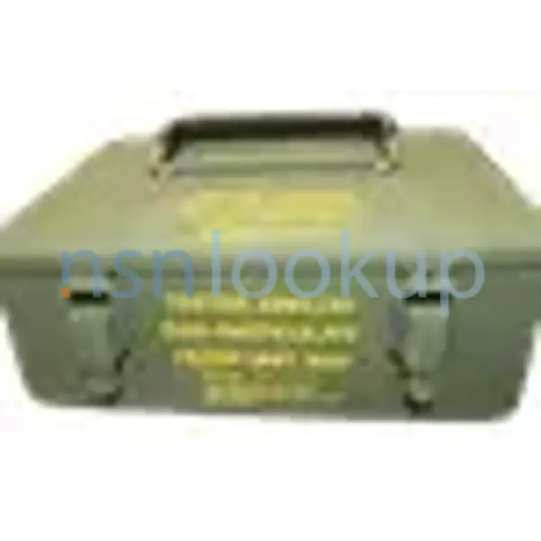 6680-00-436-4212 TESTER,AIRFLOW,GAS-PARTICULATE FILTER UNIT 6680004364212 004364212 1/1