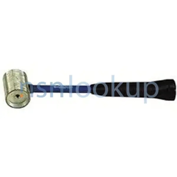 5355-00-438-5301 KNOB 5355004385301 004385301 1/4 5355-00-438-5301 KNOB 5355004385301 004385301 1/4