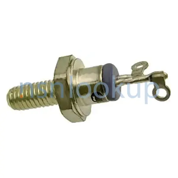 5961-00-439-3731 SEMICONDUCTOR DEVICE,THYRISTOR 5961004393731 004393731 1/1 5961-00-439-3731 SEMICONDUCTOR DEVICE,THYRISTOR 5961004393731 004393731 1/1