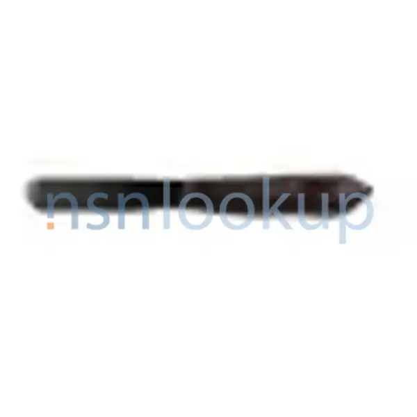 6640-00-439-7350 SPATULA,LABORATORY 6640004397350 004397350 1/2