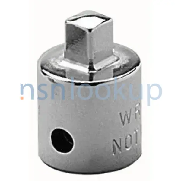 5998-00-441-2457 PRINTED WIRING BOARD 5998004412457 004412457 1/2 5998-00-441-2457 PRINTED WIRING BOARD 5998004412457 004412457 1/2