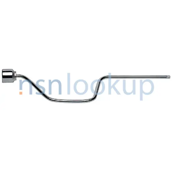 2825-00-446-1729 BUSHING ASSEMBLY,LW 2825004461729 004461729 1/1 2825-00-446-1729 BUSHING ASSEMBLY,LW 2825004461729 004461729 1/1