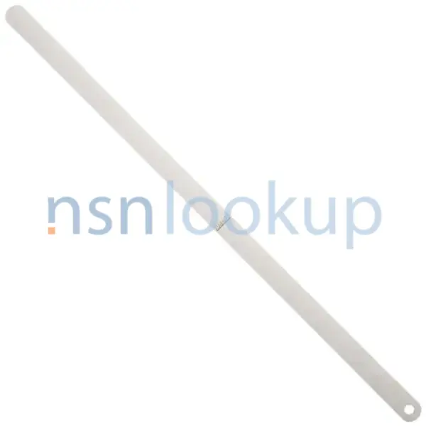 5210-00-449-2212 BLADE,THICKNESS GAGE 5210004492212 004492212 1/1 5210-00-449-2212 BLADE,THICKNESS GAGE 5210004492212 004492212 1/1