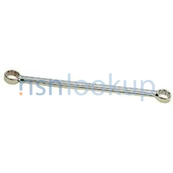 5975-00-449-6097 STRAP,TIEDOWN,ELECTRICAL COMPONE 5975004496097 004496097 1/1 5975-00-449-6097 STRAP,TIEDOWN,ELECTRICAL COMPONE 5975004496097 004496097 1/1