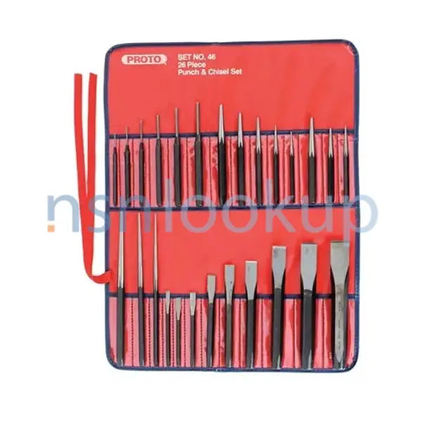 5110-00-449-6907 CHISEL SET,FIRMER 5110004496907 004496907 3/3 5110-00-449-6907 CHISEL SET,FIRMER 5110004496907 004496907 3/3
