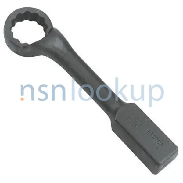 5120-00-449-8154 WRENCH,OPEN END 5120004498154 004498154 2/2
