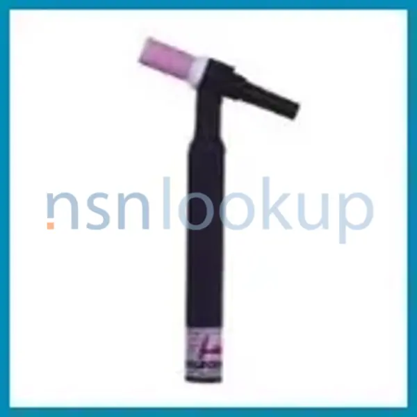 3431-00-450-5695 TORCH OUTFIT,WELDING,GAS SHIELDED ARC 3431004505695 004505695 1/4 3431-00-450-5695 TORCH OUTFIT,WELDING,GAS SHIELDED ARC 3431004505695 004505695 1/4