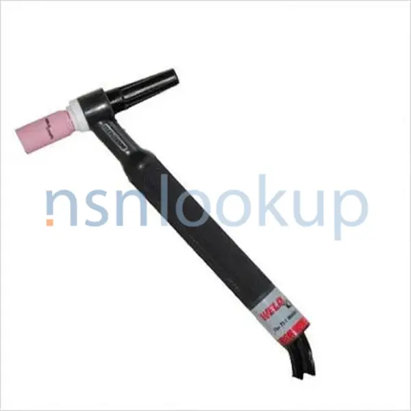 3431-00-450-5695 TORCH OUTFIT,WELDING,GAS SHIELDED ARC 3431004505695 004505695 4/4 3431-00-450-5695 TORCH OUTFIT,WELDING,GAS SHIELDED ARC 3431004505695 004505695 4/4