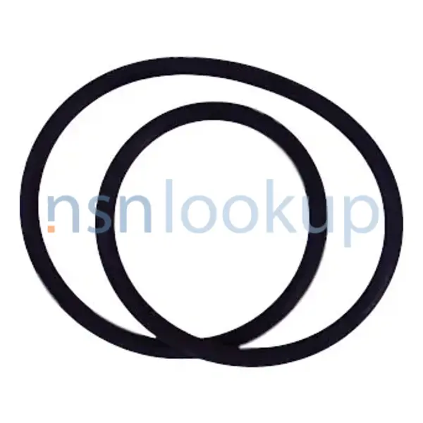 5330-00-453-9353 SEAL,NONMETALLIC STRIP 5330004539353 004539353 1/3 5330-00-453-9353 SEAL,NONMETALLIC STRIP 5330004539353 004539353 1/3