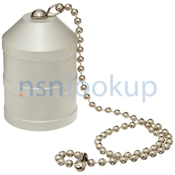 5340-00-455-2730 CAP-PLUG,PROTECTIVE,DUST AND MOISTURE SEAL 5340004552730 004552730 1/1 5340-00-455-2730 CAP-PLUG,PROTECTIVE,DUST AND MOISTURE SEAL 5340004552730 004552730 1/1