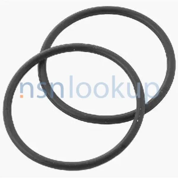 2995-00-455-8758 PISTON,STOP 2995004558758 004558758 3/4