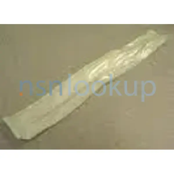 6515-00-458-8411 CATHETER AND CONNECTOR,SUCTION,TRACHEAL 6515004588411 004588411 1/2