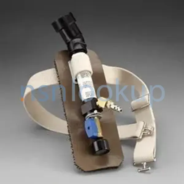 3040-00-459-6853 SHAFT,STRAIGHT 3040004596853 004596853 1/3 3040-00-459-6853 SHAFT,STRAIGHT 3040004596853 004596853 1/3