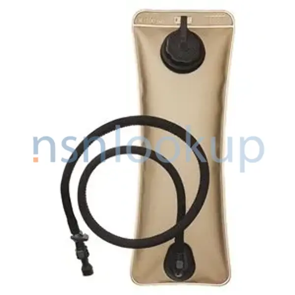 4610-00-460-7018 CARTRIDGE,WATER DEMINERALIZER,IO 4610004607018 004607018 1/2 4610-00-460-7018 CARTRIDGE,WATER DEMINERALIZER,IO 4610004607018 004607018 1/2