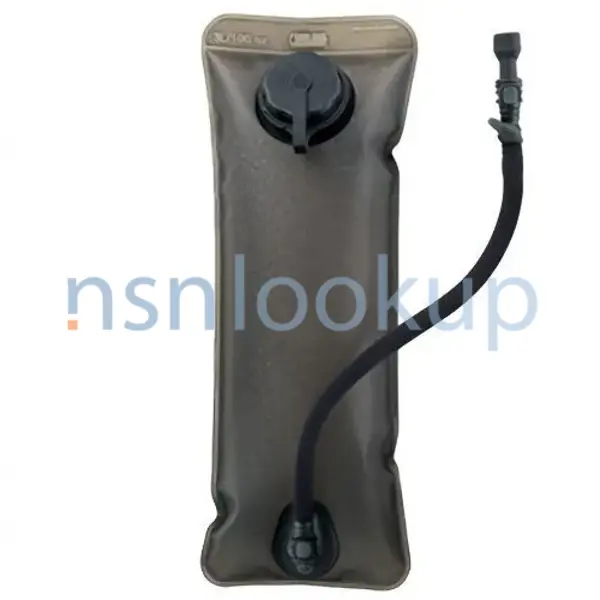 4610-00-460-7018 CARTRIDGE,WATER DEMINERALIZER,IO 4610004607018 004607018 2/2 4610-00-460-7018 CARTRIDGE,WATER DEMINERALIZER,IO 4610004607018 004607018 2/2