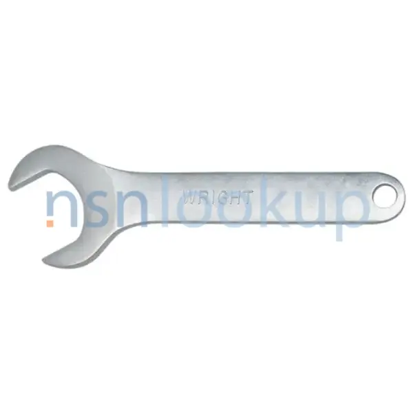 5310-00-461-2764 WASHER,FLAT 5310004612764 004612764 1/4 5310-00-461-2764 WASHER,FLAT 5310004612764 004612764 1/4