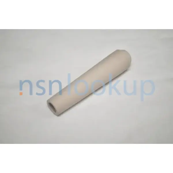 3439-00-465-1208 CUP,CERAMIC 3439004651208 004651208 2/2 3439-00-465-1208 CUP,CERAMIC 3439004651208 004651208 2/2