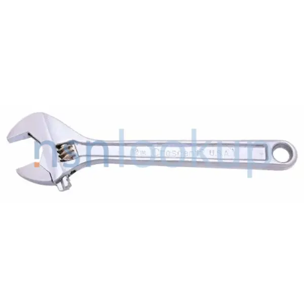 5950-00-465-2313 TRANSFORMER,POWER 5950004652313 004652313 1/1