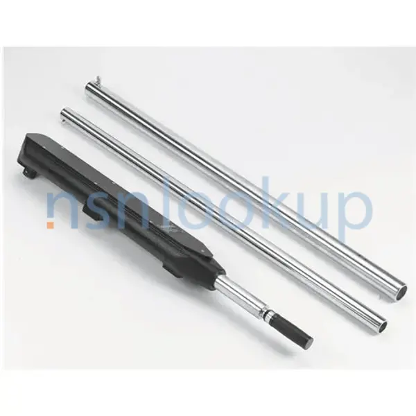 3040-00-470-1205 PISTON,LINEAR ACTUATING CYLINDER 3040004701205 004701205 1/1 3040-00-470-1205 PISTON,LINEAR ACTUATING CYLINDER 3040004701205 004701205 1/1