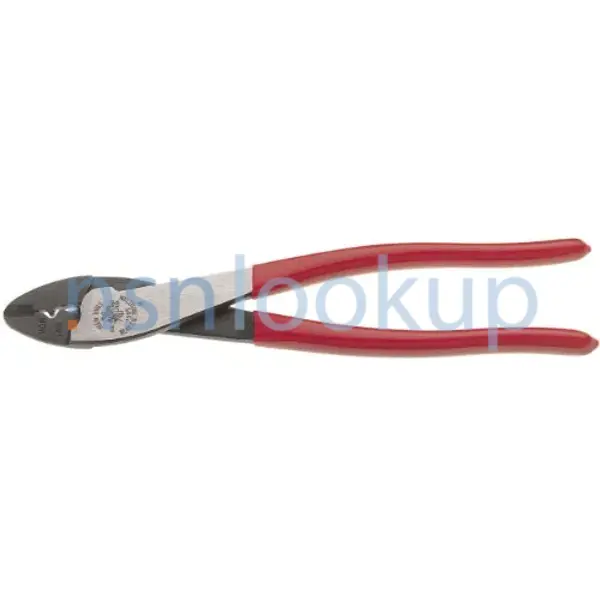 5910-00-472-9720 CAPACITOR,FIXED,PLASTIC DIELECTRIC 5910004729720 004729720 3/6