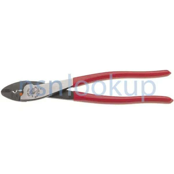 5910-00-472-9720 CAPACITOR,FIXED,PLASTIC DIELECTRIC 5910004729720 004729720 4/6