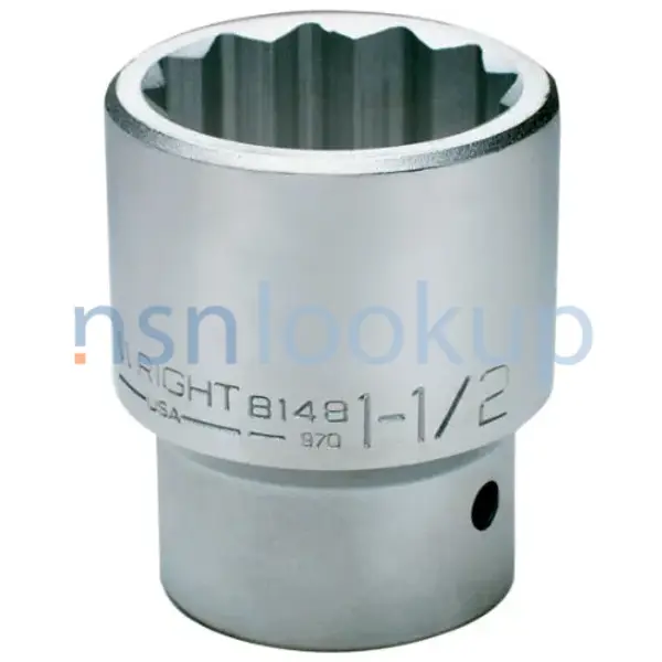 5120-00-473-6538 WRENCH,OPEN END 5120004736538 004736538 2/3