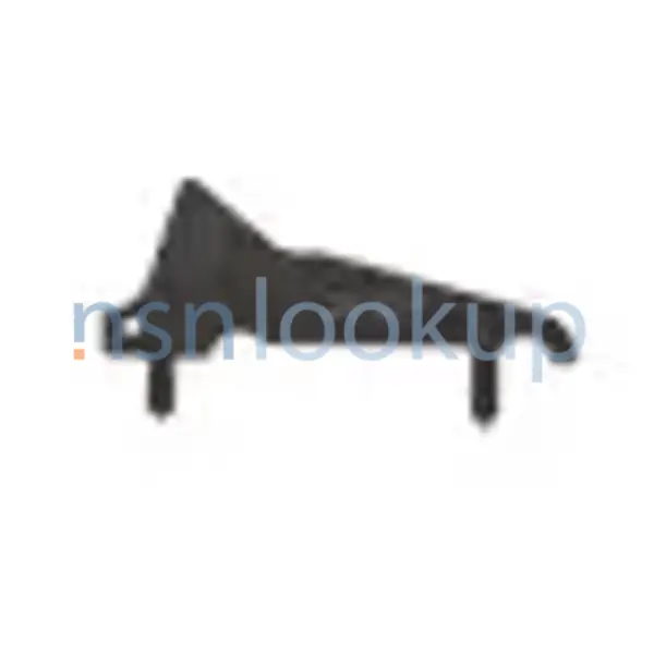 5220-00-474-7406 GAGE,PROFILE 5220004747406 004747406 1/1