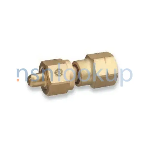 5340-00-476-2901 BUMPER 5340004762901 004762901 1/2 5340-00-476-2901 BUMPER 5340004762901 004762901 1/2