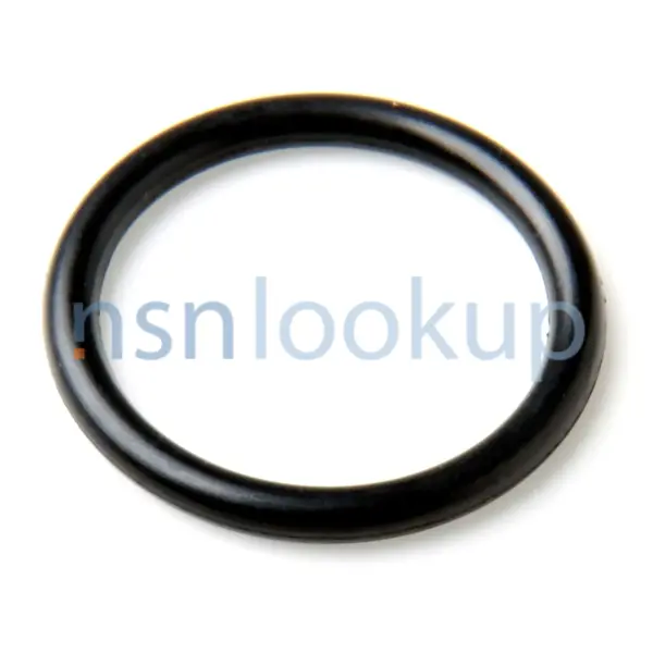 5330-00-478-0287 O-RING 5330004780287 004780287 1/1