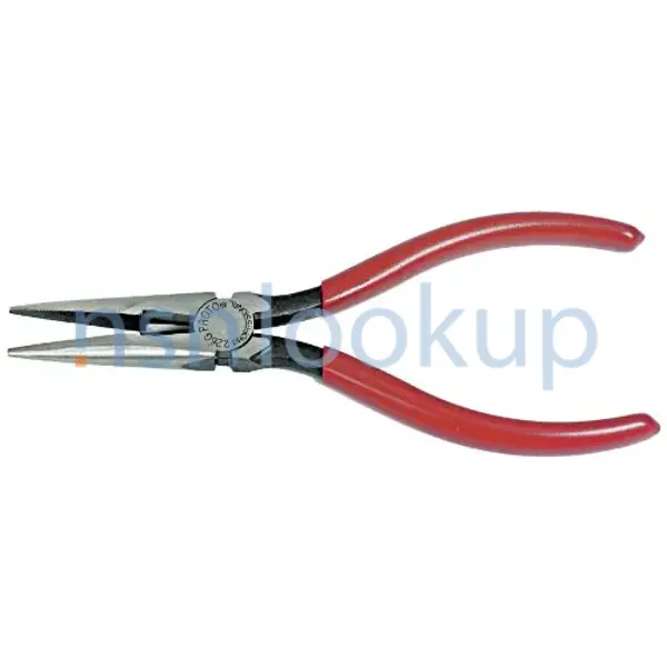 1220-00-482-1046 ADAPTER,COMPUTER BA 1220004821046 004821046 1/1 1220-00-482-1046 ADAPTER,COMPUTER BA 1220004821046 004821046 1/1