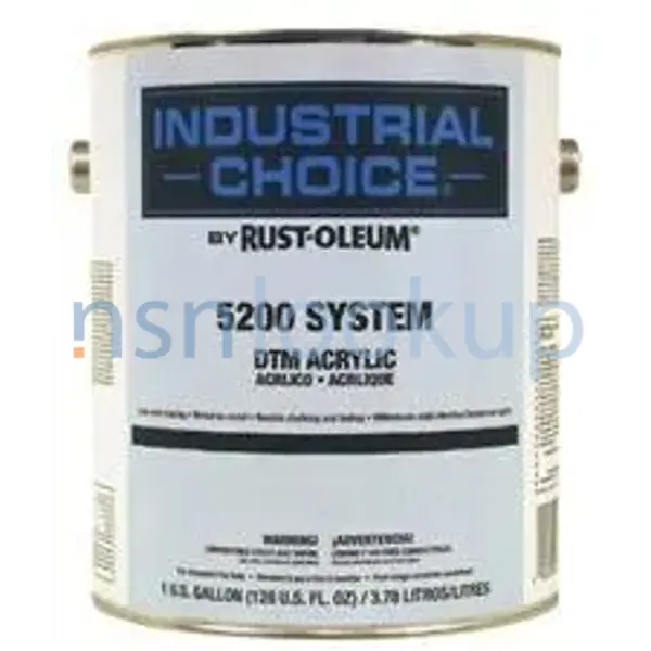 1610-00-483-6010 CUP 1610004836010 004836010 1/2 1610-00-483-6010 CUP 1610004836010 004836010 1/2