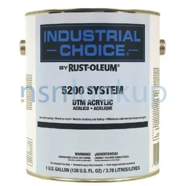 1610-00-483-6010 CUP 1610004836010 004836010 2/2 1610-00-483-6010 CUP 1610004836010 004836010 2/2